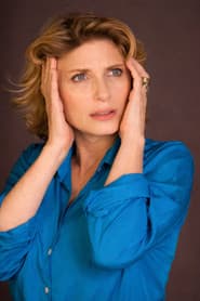 Photo of Martha Mellinger
