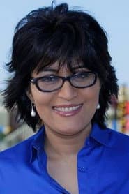Photo of İlhamiyyə Rzayeva