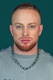 Photo of Aleksey Norkitovich