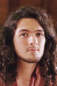 Photo of Giovanni Saluotto