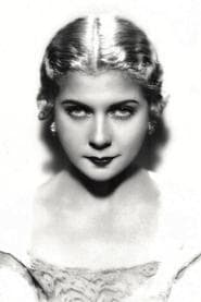 Photo of Lilyan Tashman