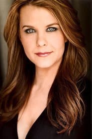 Photo of Celine Stubel