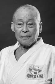 Photo of Tak Kubota