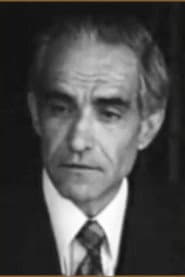 Photo of Nikolay Sytin