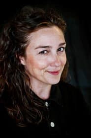 Photo of Mercè Ribot