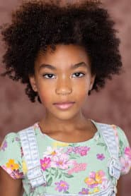 Photo of Askyler Bell