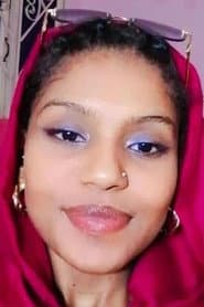 Photo of Fatma Farid