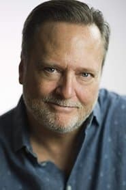 Photo of Frank Dietz