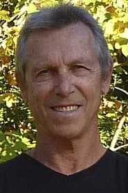 Photo of Patrick Cauderlier