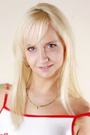 Photo of Jin Taylor
