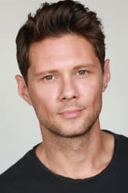 Photo of Kavan Reece