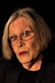 Photo of Jo Ann Kaplan