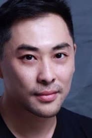 Photo of Darwyn Tse
