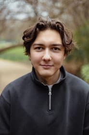 Photo of Kyllian Guillou