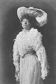 Photo of Minna Phillips