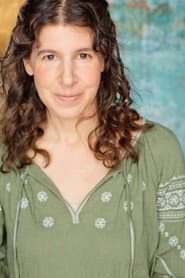 Photo of Tammy Caplan