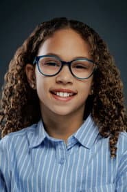 Photo of Kelyana Drapeau