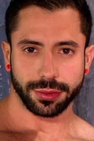 Photo of Nick Cross