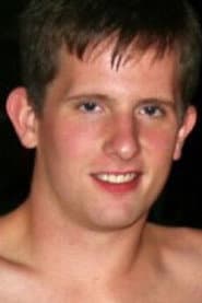 Photo of Jarrod Parks