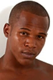 Photo of Conçalo Morales