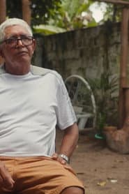 Photo of Henrique Castro Leite