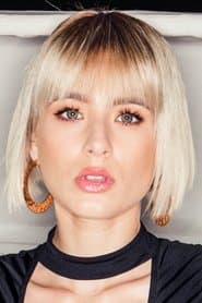 Photo of Jessie Saint
