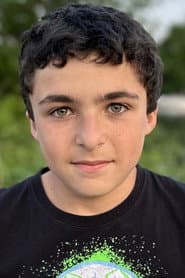 Photo of Raphaël Adda