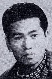 Photo of Kang Beom-gu