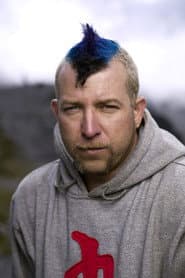 Photo of Rick Yemm