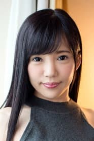 Photo of Kazuha Mizukawa