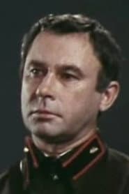 Photo of Yuriy Kolychev