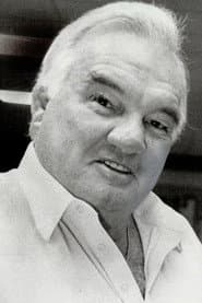 Photo of "Whipper" Billy Watson