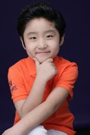 Photo of Ahn Sung-hoon