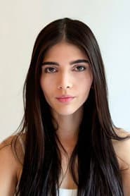 Photo of Eliane Chipia