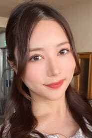 Photo of Miu Shiramine