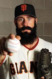 Photo of Brian Wilson