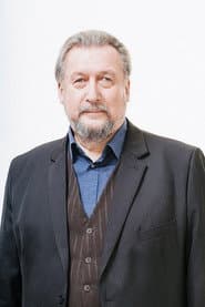 Photo of Kazimierz Czapla