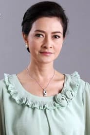 Photo of Nataya Chanrung