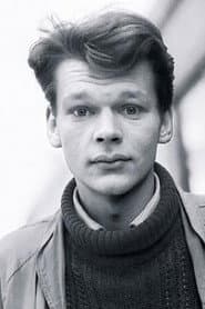 Photo of Nikita Mikhajlovsky
