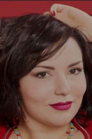 Photo of Teresa Iervolino