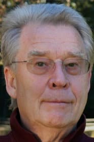 Photo of Wolfgang Buresch