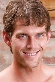 Photo of Chad Driver