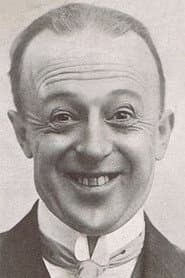 Photo of George Mozart