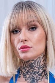 Photo of Tabitha Poison