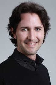 Photo of Arlindo Grund