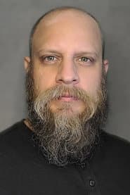 Photo of Sam Desmond