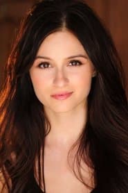 Photo of Melanie Papalia