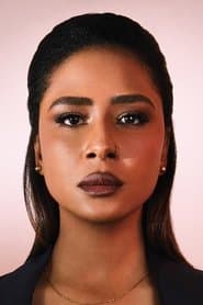 Photo of Eiman Yousif