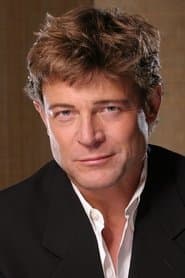 Photo of Brett Stimely