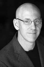 Photo of Larry Bambrick